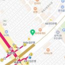 조종만치과의원 네이버블로그