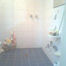 청구역(6) 화장실 이미지