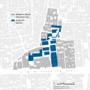 강남하우스 이미지