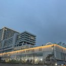 대야도서관 | 이케아 강동 오픈시간 주차 레스토랑 제품 구매후기