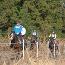 황골목장 이미지