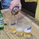 무한사랑김치찌개본점 이미지