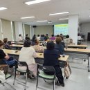 당진트레이닝센터 이미지