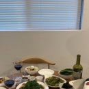 카르미아 이미지