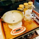 한송이 미용실 이미지