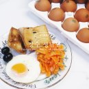 생담원농장 이미지