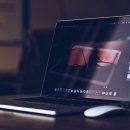 아이티(IT)평생교육시설 네이버블로그