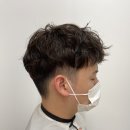 살롱드르소나