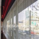 낙성대역 2번출구 이미지