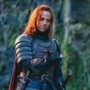 제일좋은PC 이미지