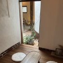 미로여인숙 이미지