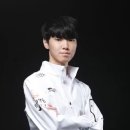 가좌4동행정복지센터 이미지