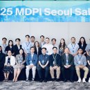 서울살롱
