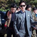 영화 노래연습장 이미지