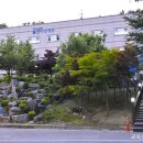 용인비상에듀기숙학원 이미지