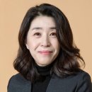 김미경작품둘