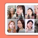‘이 후기, 진짜일까?’인플루언서 마케팅과 뒷광고 이슈
