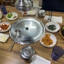 신용정육생고기 이미지