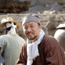 이산기획 이미지