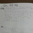 메타코칭 이미지