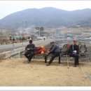 심포버스정류장 이미지