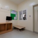 버스정류장 07-571 이미지