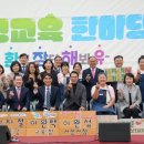 서산박스 이미지