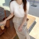 123 이미지