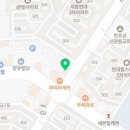 선비꼬마김밥공주점 이미지