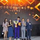 (주)우수컴퍼니 이미지