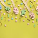 유한회사 마트온 이미지