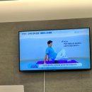 아주굿정형외과의원 이미지