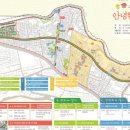 감천2동-1 이미지