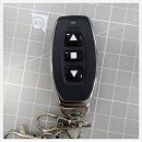 아주변전소 이미지