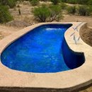 건우기업4 이미지