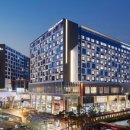 나인트리 바이 파르나스 서울 판교 이미지