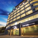 이엘호텔 이미지