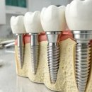 구리비케이치과의원 이미지