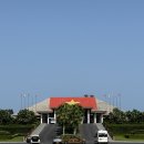 (주)뉴월드 | [베트남/푸꾸옥] 6세 아이와 뉴월드리조트 푸꾸옥 숙박 후기 1 - 디럭스 풀빌라 4베드룸