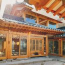 강서구-70 이미지