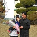 개야도초등학교 이미지