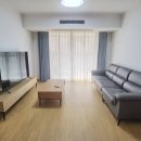 보일러119 이미지