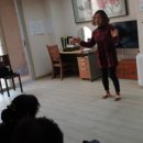 봉림경로당 이미지