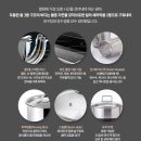 (주)온웨어 이미지