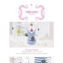 오로라펫 이미지