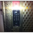 영지프라자 이미지