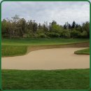 씨제이대한통운(주) 나인브릿지 콘도미니엄 이미지