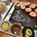 만석공인중개사사무소 이미지