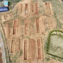 부안고려청자(서울) 이미지