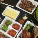 K-글램핑 애월점 | 제주글램핑 제주수영장글램핑, 케이글램핑 애월 후기